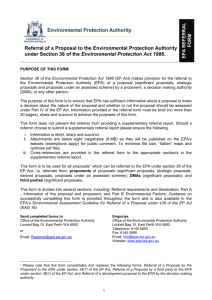 FORM-EPA-s38Referral-January2015