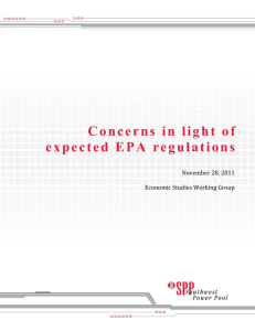 20111213 ESWG EPA Reg Concerns