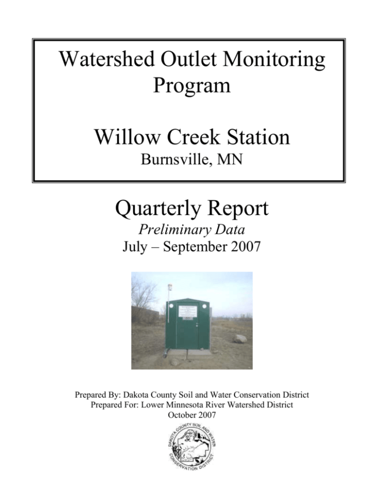 willow-creek-station-3rd-qtr-2007