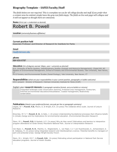 powell_robert_biography