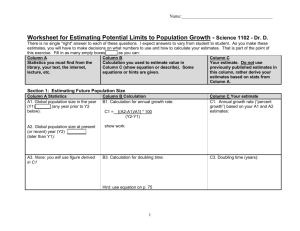 to worksheet as a Microsoft Word document