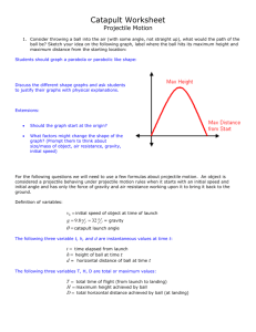 Catapult_Trajectory_Lesson_Full-Instructor