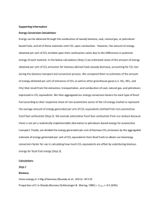 gcbb1173-sup-0009-BioenergyCalculations