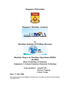 Singapore Polytechnic - IHMC Public Cmaps (2)