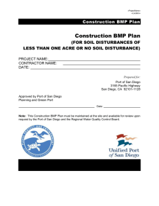 Construction-BMP-Plan-(-1-acre)_Port-Template.