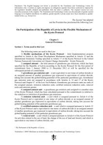 Flexible_Mechanisms_of_the_Kyoto_Protocol