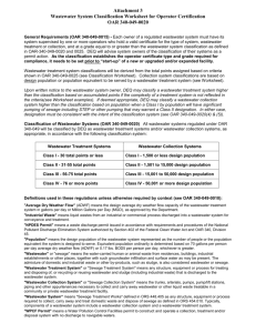 Attachment3OpCertCla..