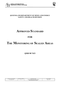 monitoring-of-sealed-areas