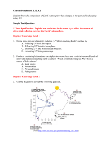 printer-friendly sample test questions