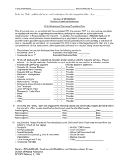 Heart failure home health reasoning case study picture