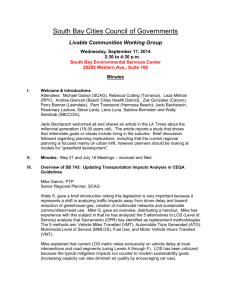 LCWG_9-17-14_minutes - South Bay Cities Council of