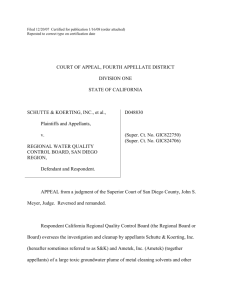 Filed 12/20/07 Certified for publication 1/16/08 (order attached