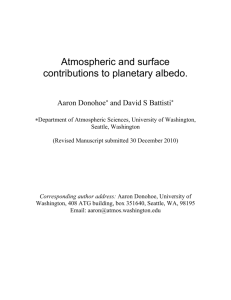 text_12_30 - Atmospheric Sciences