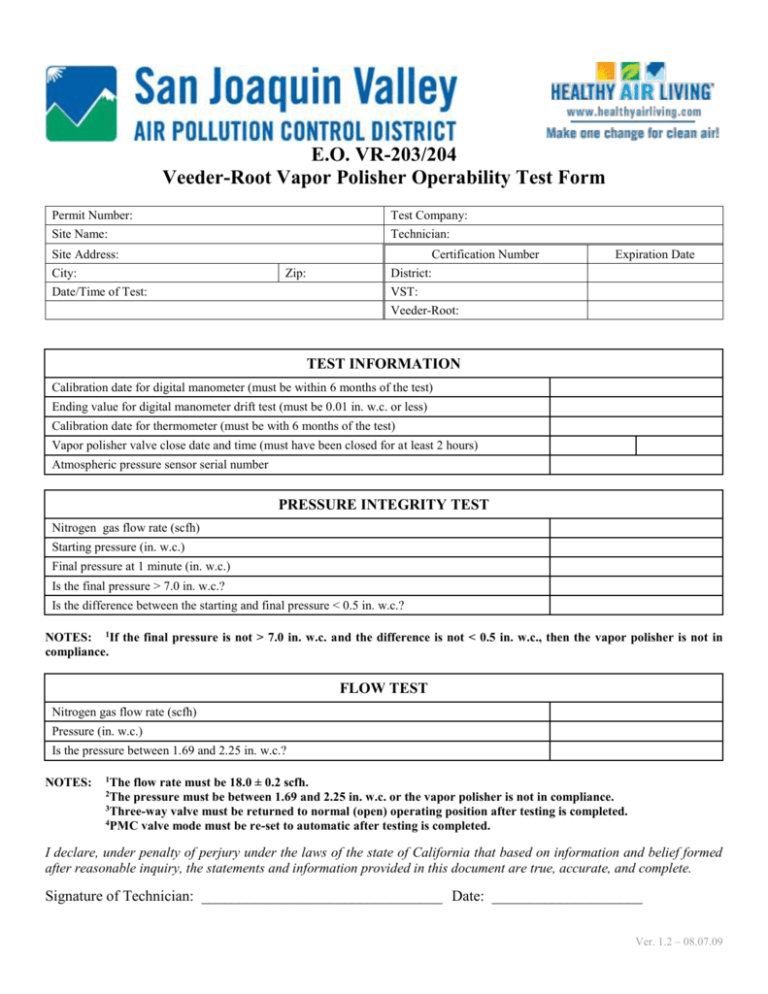 San Joaquin Valley Air Pollution Control District Fireplace Rebates
