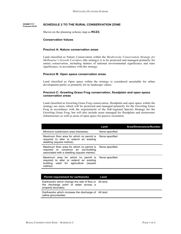 schedule-2-to-the-rural-conservation-zone