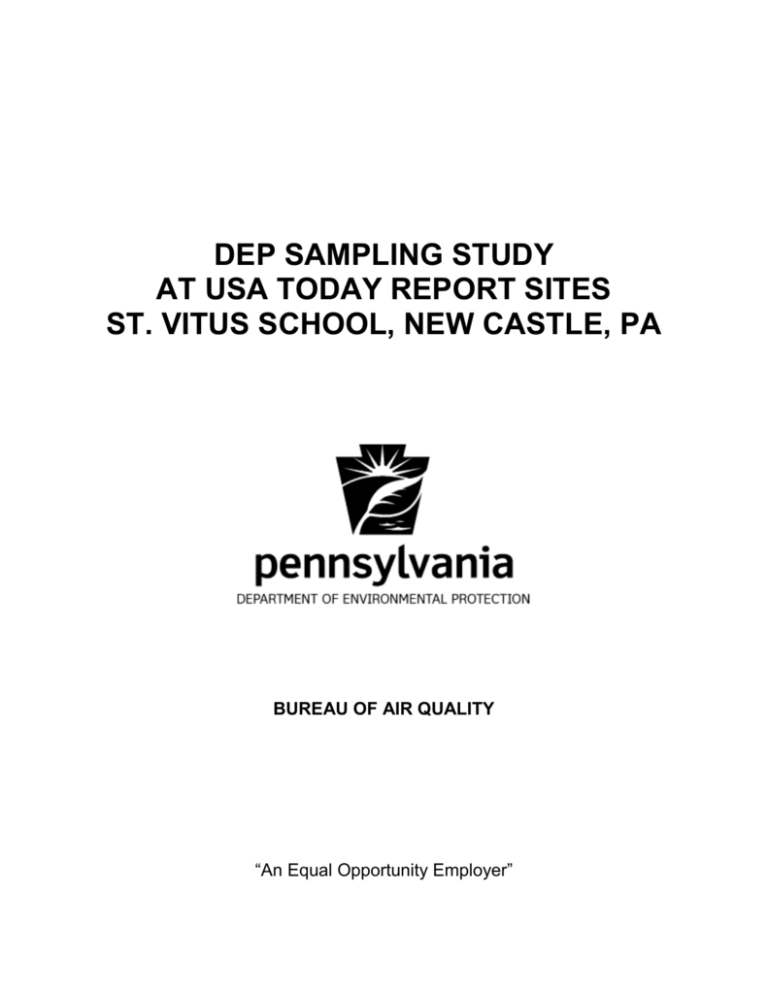 dep-sampling-study-at-usa-today-report-sites