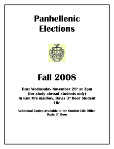 Panhellenic_Elections_2008