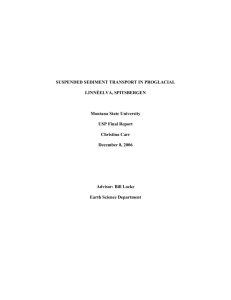 final thesis  - Mount Holyoke College