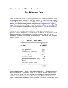 hydrologic_cycle