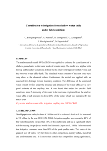 2. materials and methods - Aristotle University of Thessaloniki