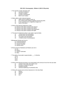 Midterm 2 Exam - FIU Faculty Websites