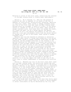 Act of May 28, 1937, P.L. 947, No. 260 Cl. 11
