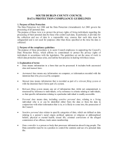 sdcc-compliance-guidelines