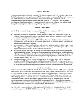 essay cross cultural barriers to communication