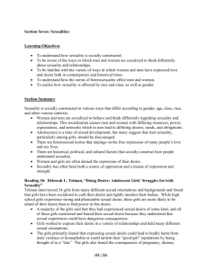 Instructor`s Manual - California State University, Bakersfield