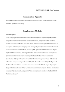 JACC113012-4898R: 2`end revision Supplementary Appendix J