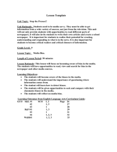 thematic_unit_lesson_3