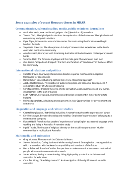 write right essay jobs