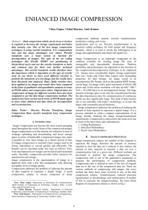 International Journal of Soft Computing and Engineering