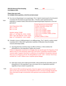 Midterm1_15_s - Crop and Soil Science