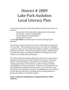 Literacy-Plan-2013-14-1