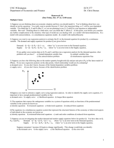 Homework 18