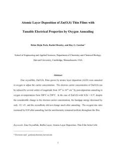 ALD Thin Film Tunalber Electrical_APL 4.2013