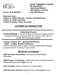 BCCSD_Newsletter_October_2015_Document_Version_English