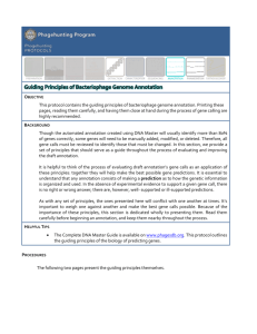Guiding_Principles_of_Bacteriophage_Genome_Annotation_6