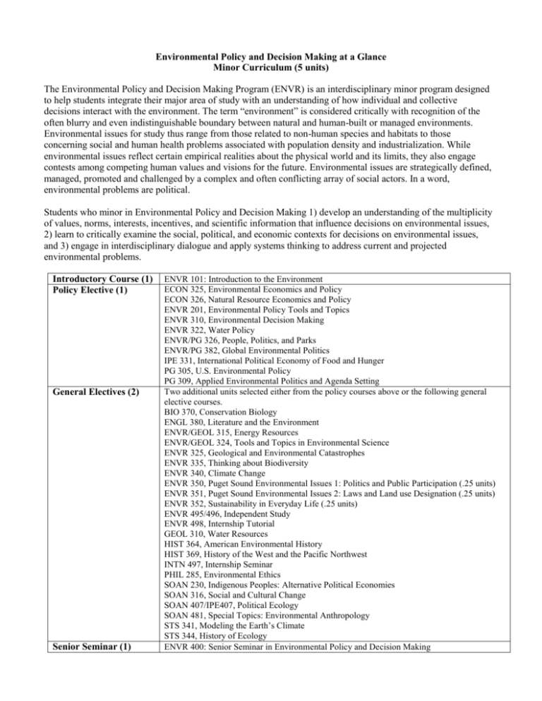 environmental-program-at-a-glance-doc