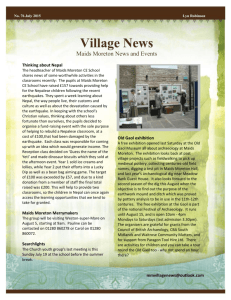 Village News July 2015 (76)