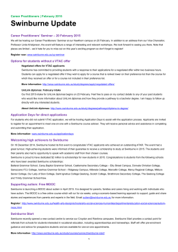 group creative writing courses london