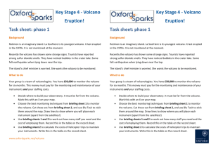 KS4_Volcano_Pupil_Sheets_0 - Oxford Sparks