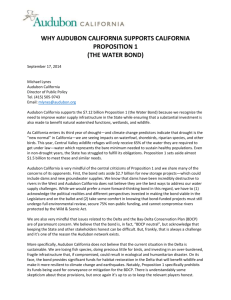why_audubon_california_supports_california_proposition_1