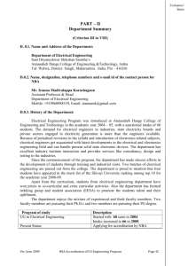 File - Electrical Engineering at ADCET Ashta.