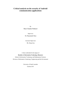 POKHAREL_thesis - University of South Australia