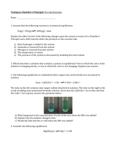 Chem project_012112_pre and post lab questions