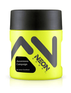 Who is Neon Sport?