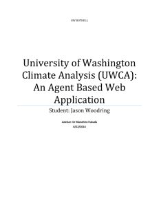 JasonWoodring_su14 - University of Washington