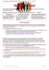 1.10 Instructions 11EN 2014 SHD - SHDenglish